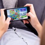 Indie Game Marketing 101: Your Top Indie Game Dev Guide