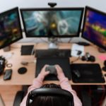5 Step Pre-Launch Indie Game Marketing Guide (Don't Miss the Bonus!)
