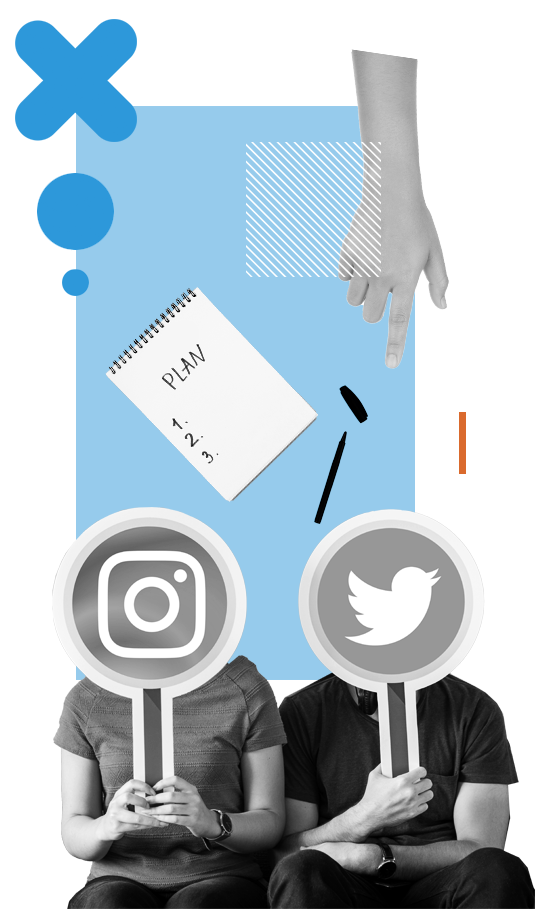influencer_marketing-2