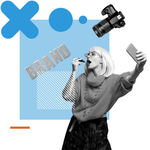 influencer_marketing