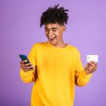 Instagram Ads for Games: The Ultimate 5-Step Guide