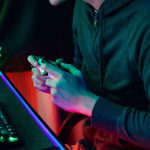 5 Effortless Ways to Improve Your Player Acquisition Costs