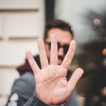 5 Things You Need For Successful Mobile Game Marketing