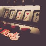 Why You Need Multi-Armed Bandit Testing To Market Your Game