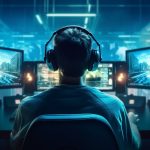 AI in Game Development: Transforming the Future of Gaming