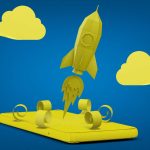 7 Mobile Game Soft Launch Strategies You Need