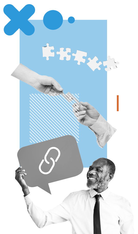 mobile-marketing-2