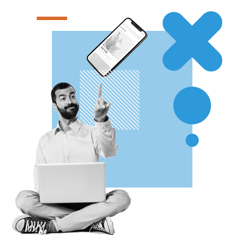 mobile-marketing