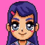 10 Ways to Get Players to Join Your NFT Gaming Community