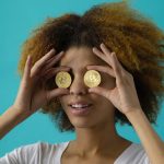 The 7 Most Powerful Crypto Game Influencers