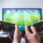 10 Ways Stadia Can Revolutionize the Gaming Industry