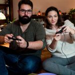 Player Engagement and Retention: 5 Ways to Market Your In-Game Event