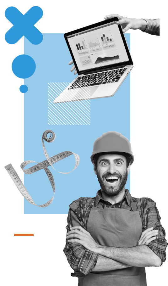 programmatic_advertising-1