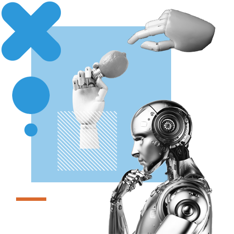 programmatic_advertising