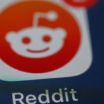 Reddit Ads: The Ultimate Guide To App Install Ads