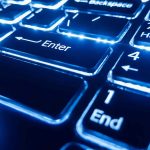 The Relevance of Content Marketing for a Successful Video Game Launch