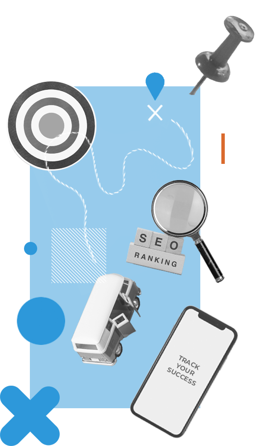social_media_marketing-2
