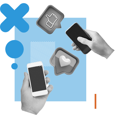 social_media_marketing