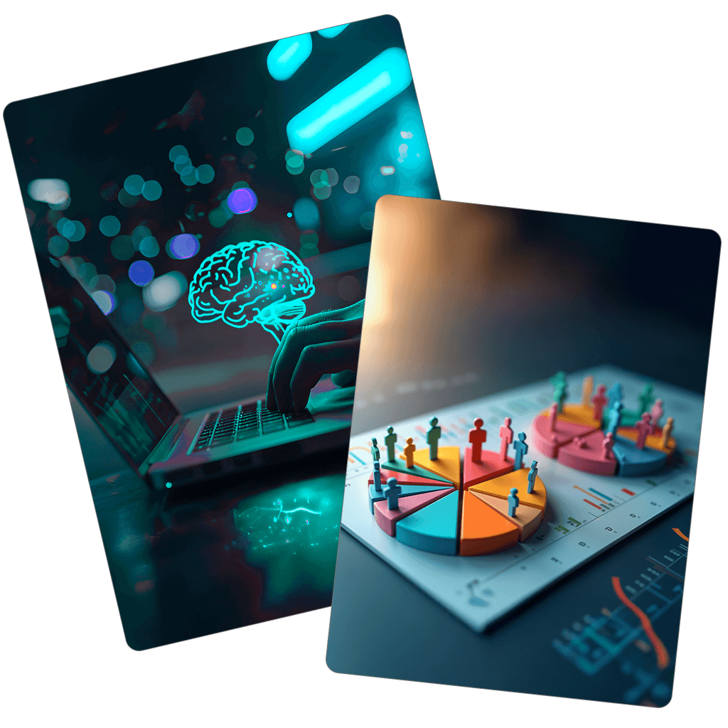 strategies-deliver-results