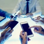 How to Grow Your App User Base: 6 Key Mobile Game Marketing Strategies
