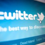 Master the Art of Twitter Game Marketing