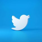 Twitter Game Marketing: Why Your Game Needs Promoted Ads