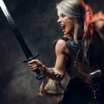 Do You Need a Video Game Trailer Voiceover?