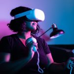 VR Game Marketing: The Complete Guide to Promoting Your VR Game