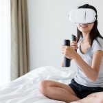 How To Market An Early Access Game