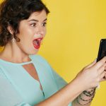 How To Use Game Push Notifications To Engage or Activate Your Dormant Players
