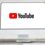 How to Grow Your Gaming YouTube Channel with YouTube Analytics